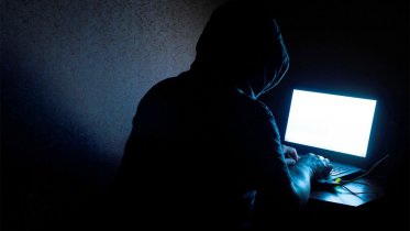 Фото: Череповецкие оперативники раскрыли организацию, связанную с детской порнографией