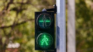 Фото: В Череповце количество пострадавших на дорогах снизилось на 40 %