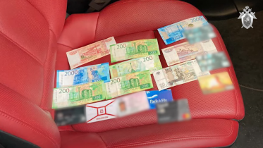 Фото: В Череповце за ночь задержали более 70 участников вебкам-бизнеса