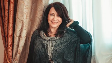 Фото: Череповчанка Ирина Федотова стала участницей проекта «Голос 60+»