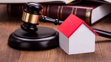 Фото: Череповецкие предприниматели не проявили интереса к торговле в Верещагинском квартале