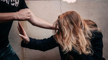 Фото: Росгвардейцы осадили череповчанина, угрожавшего расправой бывшей жене