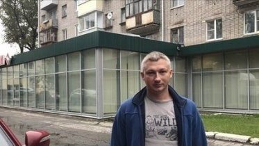 Фото: Житель Череповца в течение 3 лет получает уведомления по кредитам и штрафам своего тезки из Санкт-Петербурга