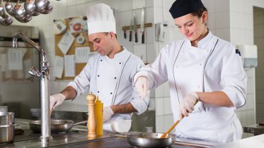 Фото: Безработные череповчане смогут пройти обучение на бесплатных курсах