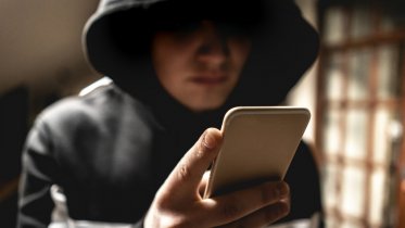 Фото: Суд смягчил приговор для череповчанина, сообщившего о ложном минировании