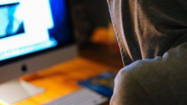 Фото: Череповчанка хотела помочь знакомой и перевела деньги мошенникам