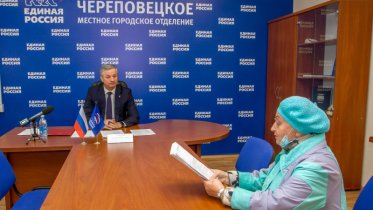 Фото: До начала зимы у СНТ «Кальнинское» поставят остановку