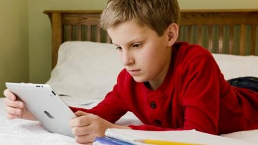 Фото: В Череповце из-за вспышки инфекции перевели на дистанционку 46 классов