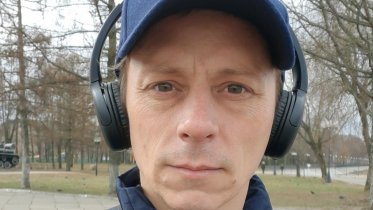 Фото: За поимку маньяка из Рыбинска назначили 500 тысяч рублей