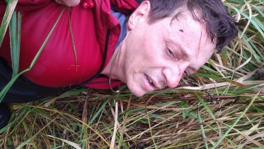 Фото: В Ярославской области задержали убийцу двух девочек