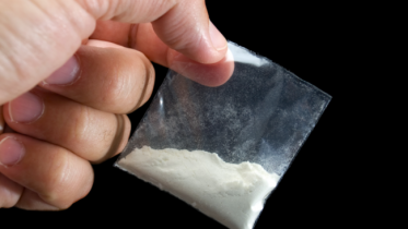 Фото: Череповчанину грозит до 15 лет тюрьмы за сбыт наркотиков