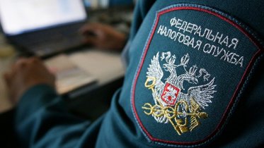 Фото: В Череповце налоговый инспектор заплатит штраф за злоупотребление полномочиями