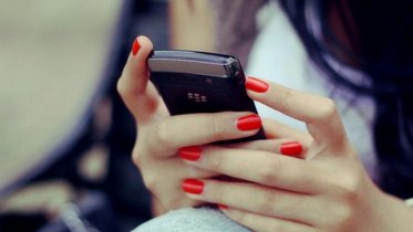 Фото: 26-летняя череповчанка украла с нескольких банковских карт более 60 тысяч рублей