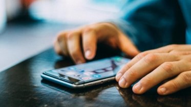 Фото: Череповчанин получил условный срок за разглашение личной информации абонентов сотовой связи