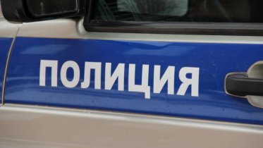 Фото: Череповчанин передумал покупать автомобиль, когда завладел им буквально даром