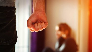 Фото: Отметили до смерти: в Череповце празднование Дня рождения закончилось летальным исходом