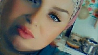 Фото: 17-летняя девушка дважды покусала инспектора ДПС в Череповце