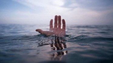 Фото: Тела мужчин, погибших загадочным образом, извлечены из Шексны и Ягорды