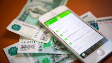 Фото: Очередная жертва мошенников: уборщица лишилась 170 тыс. рублей