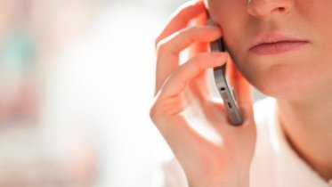 Фото: Череповецкие полицейские задержали мошенницу из Владимирской области