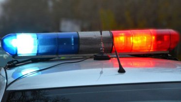 Фото: Череповчанка получила серьезные травмы из-за резкого торможения автомобиля