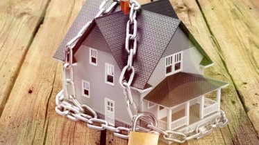 Фото: Череповчанке, не спешившей гасить кредиты, пришлось остаться без жилья