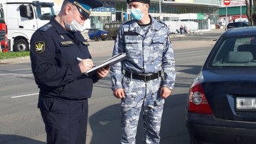 Фото: Судебные приставы взыскали с жителей Вологодской области более 71 млн. рублей