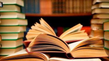 Фото: Череповецкие учителя получат министерские премии