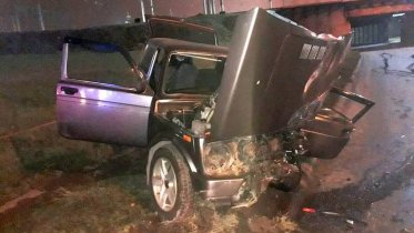 Фото: ДТП станут «теоретическим пособием» в автошколах Череповца