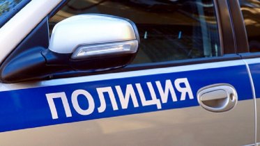 Фото: Череповчанин украл металлические трубы с чужого дачного участка и сдал в пункт приема