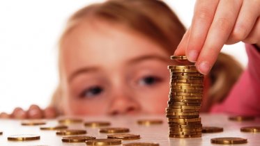 Фото: Череповчанин поплатится акциями «Северстали» за уклонение от выплаты алиментов дочери