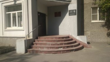 Фото: Череповецкой компании пришлось выплатить задолженность по зарплате