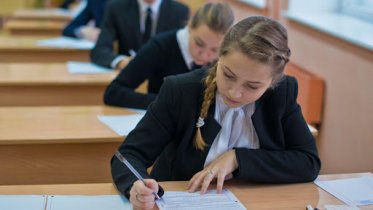 Фото: Свыше 300 незаполненных мест осталось в десятых классах Череповца