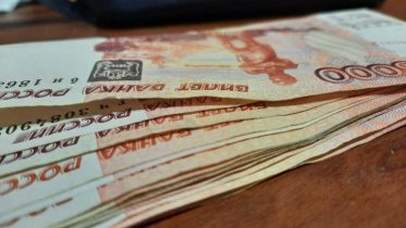 Фото: Череповчанин отдал мошенникам 870 тысяч рублей, которые взял в кредит