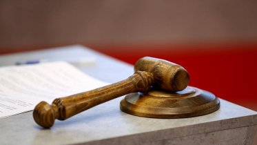 Фото: Вылечившись от коронавируса и, уйдя в запой, пациент череповецкого моногоспиталя украл вещи соседа по палате