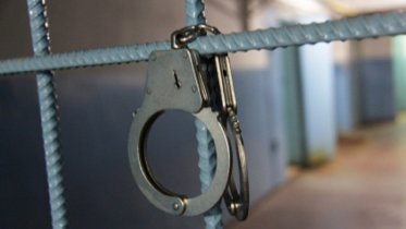 Фото: За гибель пьяного работника ответит череповецкий предприниматель