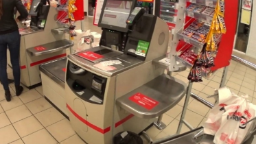 Фото: Череповчанин пытался сэкономить на курице, выдавая ее за капусту