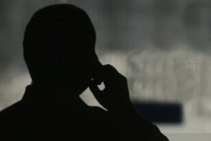 Фото: Пенсионерку из Череповца мошенники обманули с «перерасчетом пенсии»