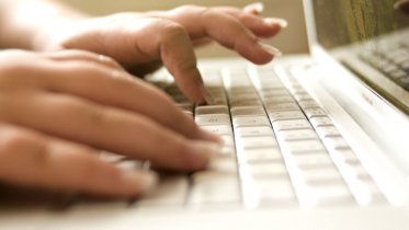 Фото: Череповчанку будут судить за разглашение личной тайны бывшего возлюбленного