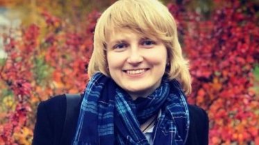 Фото: Череповец покинула лауреат российской премии «Учитель года», выбрав для работы Москву