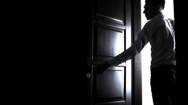 Фото: В Череповце задержали мошенника, промышлявшего через Интернет