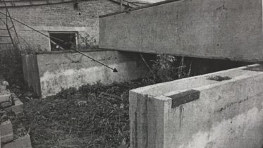 Фото: Череповчанин 2 года проведет в тюрьме за кражу металлических изделий