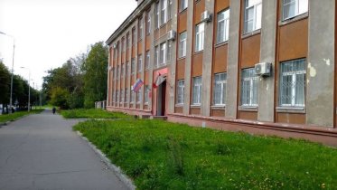 Фото: Единая приемная мировых судей открыта в Череповце