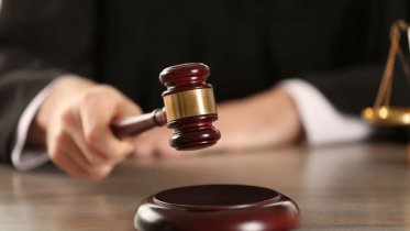 Фото: Череповчанка взыскала с Роздухова 300 тысяч рублей за причиненную травму