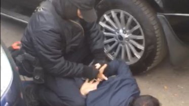 Фото: Жители Ярославля обманули череповчан на десятки миллионов рублей