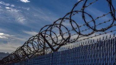 Фото: Череповчанин на 5 лет отправится в тюрьму за сбыт наркотиков