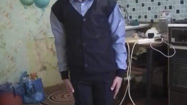 Фото: Полицейские нашли пропавшего в Череповце ребенка