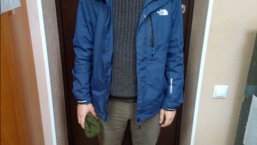 Фото: В Череповце задержали мужчину, подозреваемого в мошенничестве