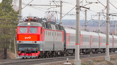 Фото: Проводник поезда «Москва – Череповец» был снят с поезда, а через час скончался