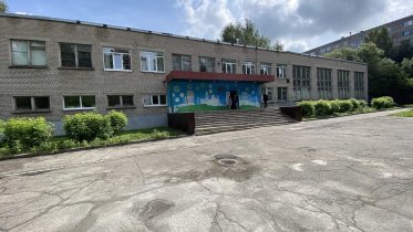 Фото: В Череповце возле школ и детских садов пообещали заменить асфальт